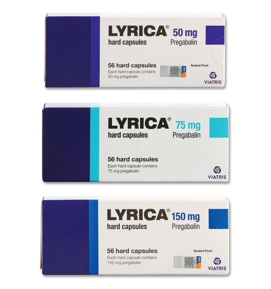 Buy Pregabalin Online UK 1 Buy Pregabalin Online UK