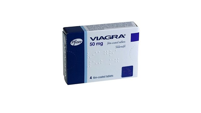 Buy Viagra Online UK 1 Buy Viagra Online UK