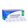 Buy Co Dydramol Online 3 Buy Co Dydramol Online UK