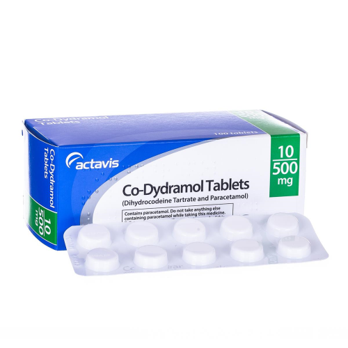 Buy Co Dydramol Online 1 Buy Co Dydramol Online UK