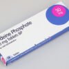Buy Codeine Phosphate Online 2 Buy Codeine Phosphate Online