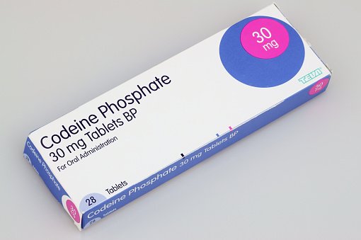Buy Codeine Phosphate Online 1 Buy Codeine Phosphate Online