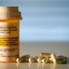 Buy Oxycodone UK 3 buy oxycodone uk,