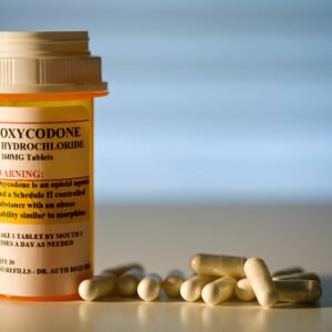 buy oxycodone uk,