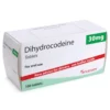 Buy Dihydrocodeine Online UK 2 Buy Dihydrocodeine Online UK