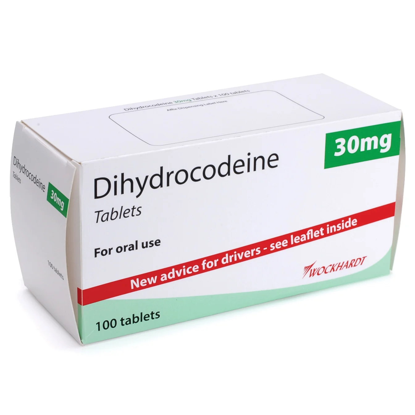 Buy Dihydrocodeine Online UK 1 Buy Dihydrocodeine Online UK