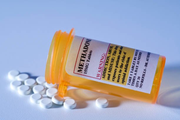 Buy Methadone UK 1 buy Methadone uk