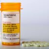 Buy Morphine UK 3 Buy Morphine Uk