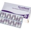 Buy Co Codamol UK 3 Buy Co Codamol UK