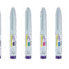 mounjaro weight loss injections
