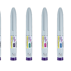 mounjaro weight loss injections