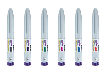 Mounjaro weight loss injections 1 mounjaro weight loss injections