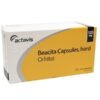 Buy Orlistat 2 Buy Orlistat