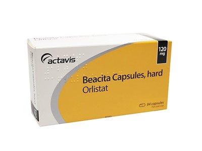 Buy Orlistat 1 Buy Orlistat