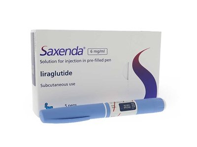 Buy Saxenda Online 1 Buy Saxenda Online