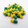 Buy Tramadol Online 3 buy tramadol online