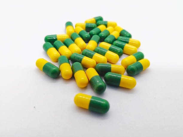 Buy Tramadol Online 1 buy tramadol online
