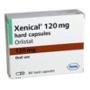 Buy Xenical Online 2 Buy Xenical Online