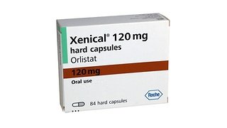 Buy Xenical Online 1 Buy Xenical Online