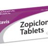 Buy Zopiclone Online UK 3 Buy Zopiclone Online UK