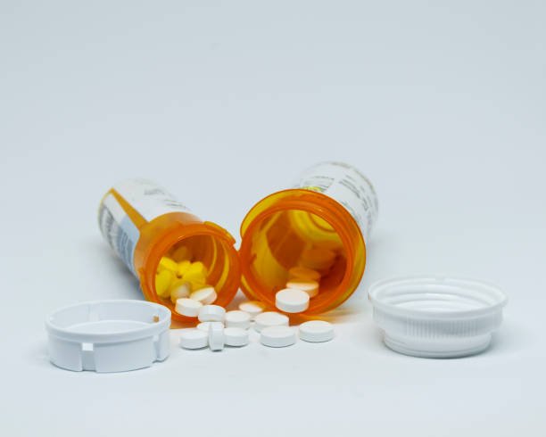 Buy Hydrocodone UK 1 Buy Hydrocodone UK