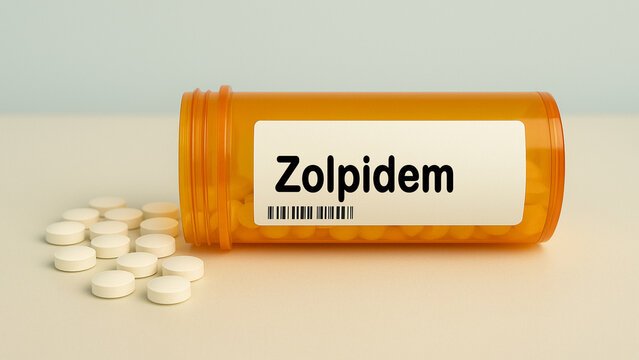 Buy Zolpidem Online UK 1 buy zolpidem online uk