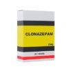 Buy Clonazepam UK 2 buy clonazepam uk