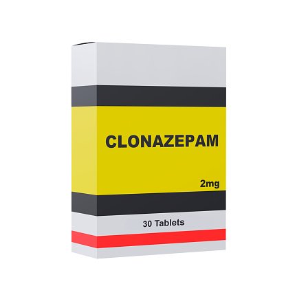 Buy Clonazepam UK 1 buy clonazepam uk