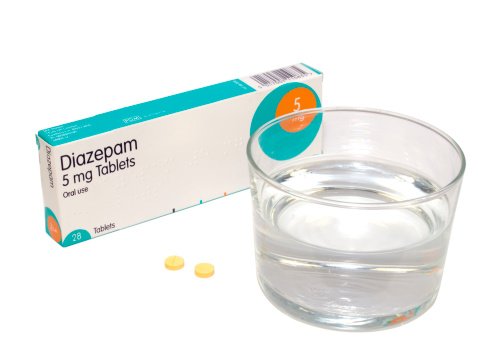Buy Diazepam Online 1 buy diazepam online