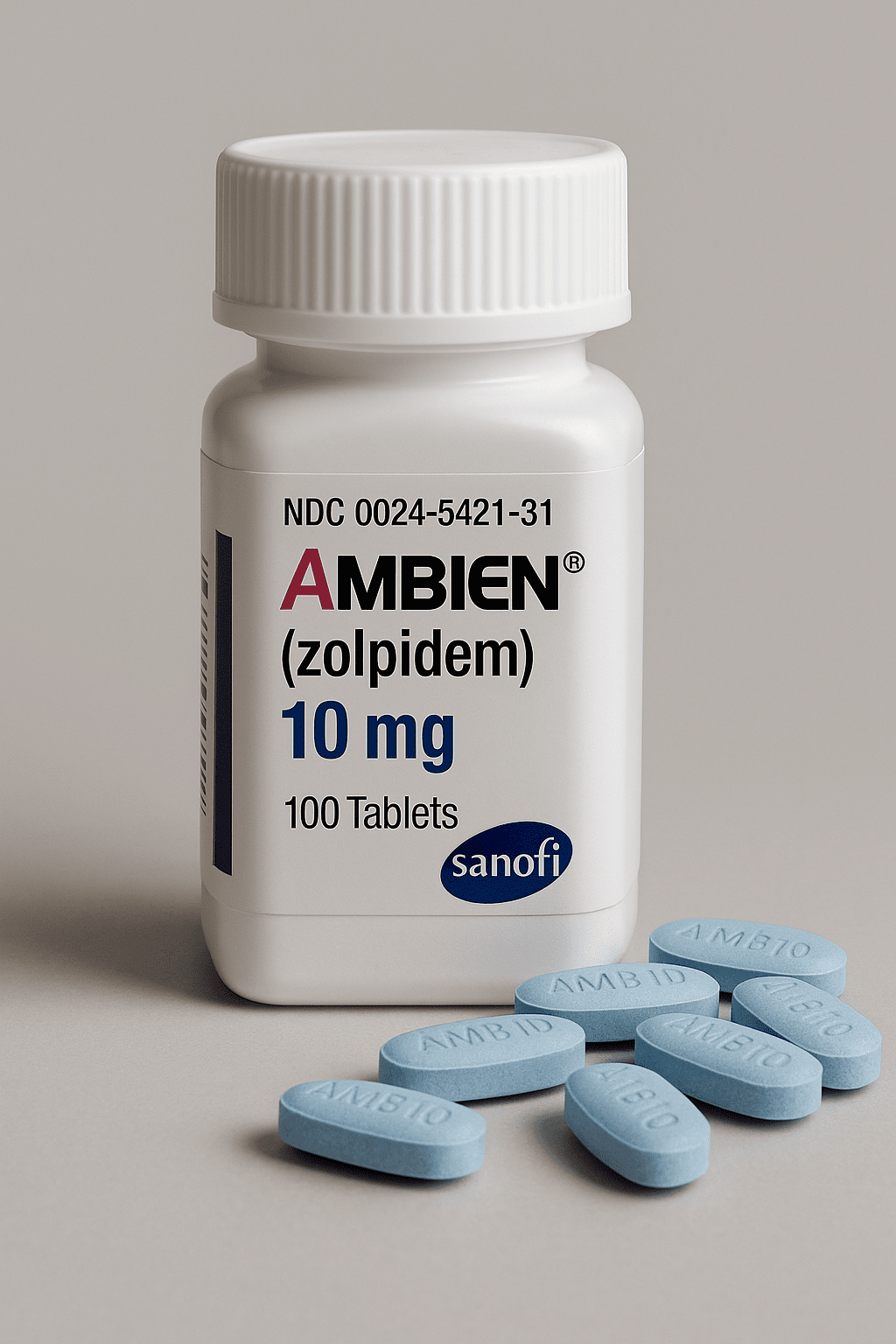 Buy Ambien Online 1 buy ambien online