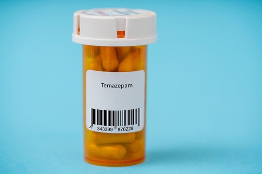 Buy Temazepam Online 1 buy temazepam online