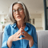 Nutrition coaching