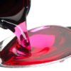 Buy Codeine Syrup UK 2 Buy Codeine Syrup UK