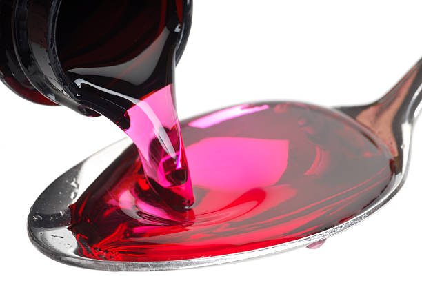 Buy Codeine Syrup UK 1 Buy Codeine Syrup UK